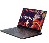 Игровой ноутбук Lenovo LEGION 5 15.6 2K