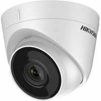 Hikvision IP Камера DS-2CD1343G2-IUF, 4 Megapixel IP Куполна Камера