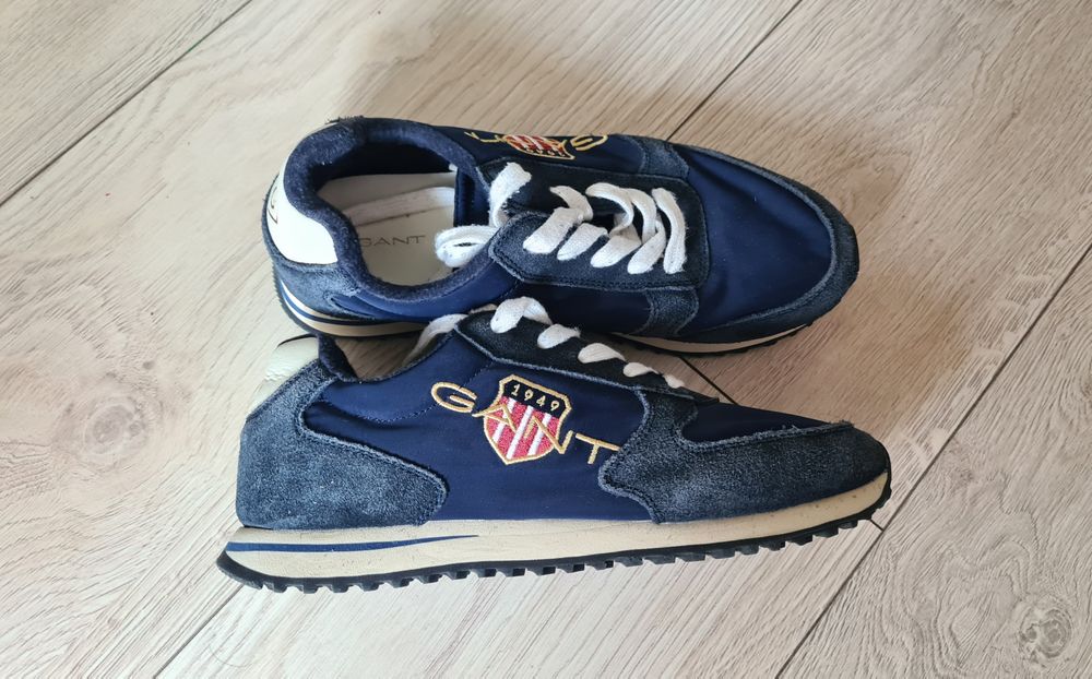 Sneakers Gant 37