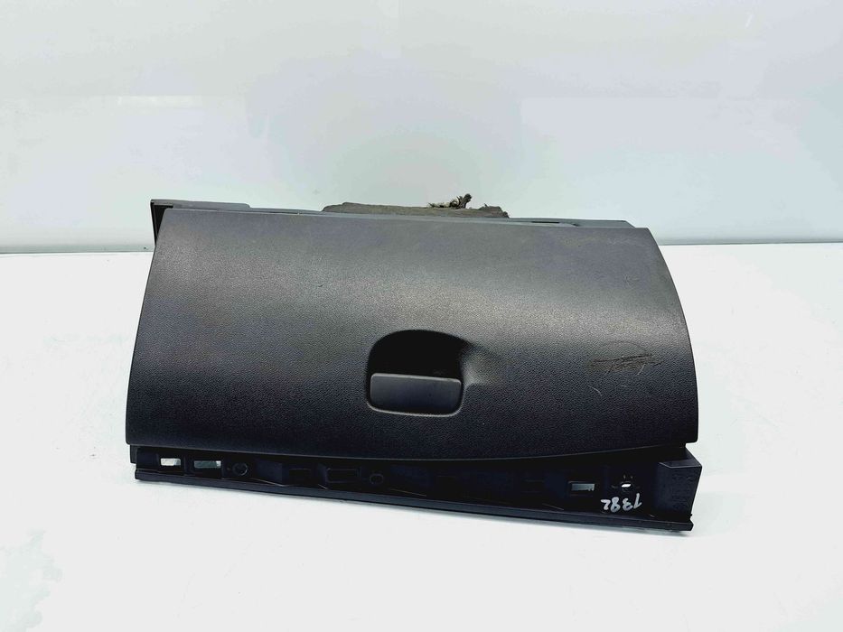 Torpedou Renault Megane 3 (B95) [Fabr 2008-2016] 685000007R