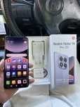 Redmi. Note. 14. Pro. 5G. Новый. 12/512