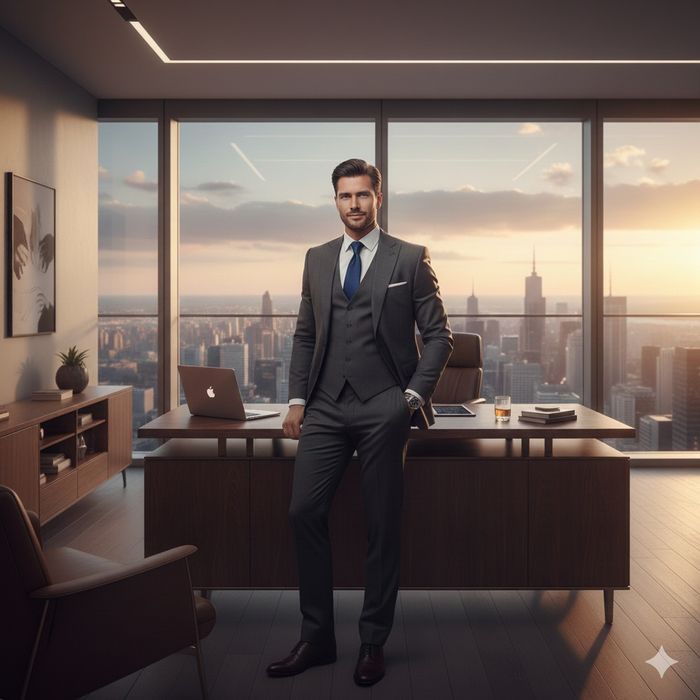 Спри хазарта!  Агенция ,, Втори шанс "