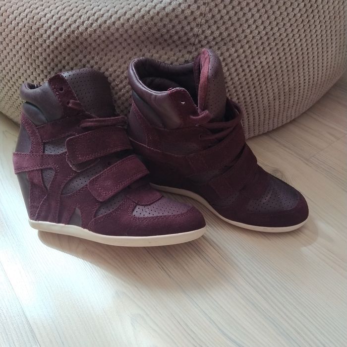 Pantofi sport 35
