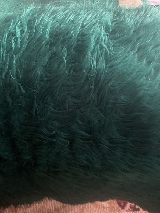 Продавам комплект покривала /за холова гарнитура/