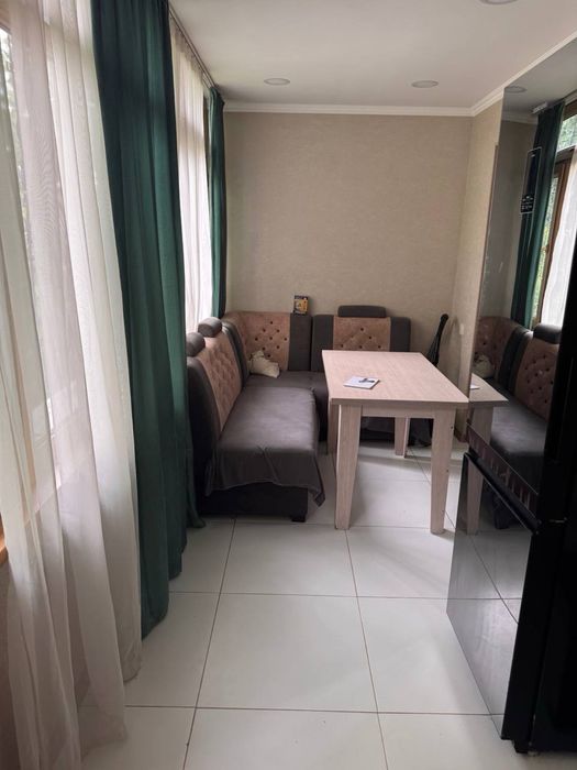 yunusobod Chinobod    3/4/4