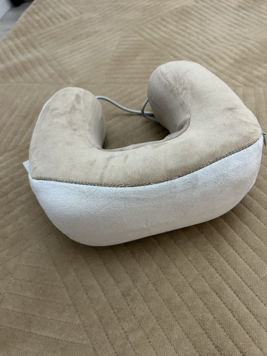 Массажер для шеи