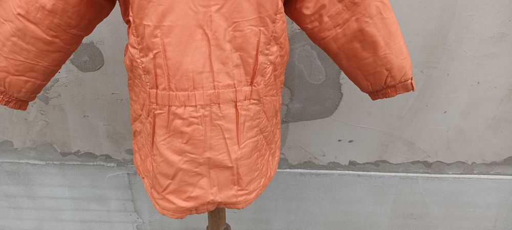 **G&M Style | geaca outdoor mar. 40 - 42 | M - L | 164 cm