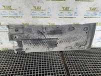 Scut caroserie dreapta 1K0825202BG Volkswagen VW Golf Plus 2 [2009 -