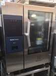 Cuptor Electrolux Skyline