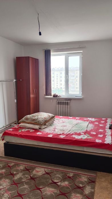 Дом,квартирааааа