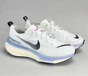 Nike Air Zoom x Invincible (На скидке)
