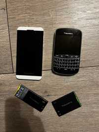 Vand Blackberry Z10 si 9900 Bold