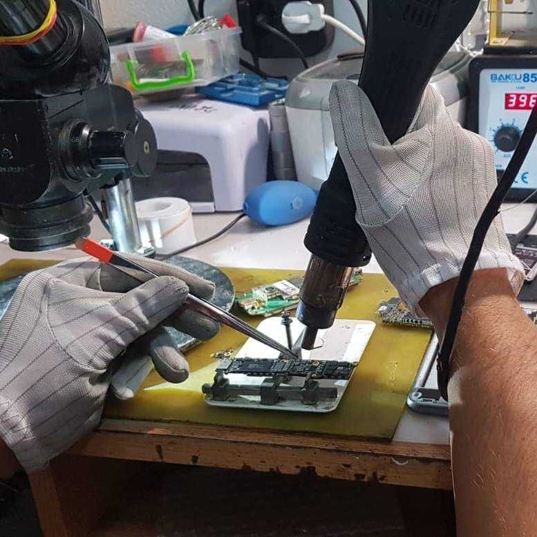 Reparatii Telefoane, Laptop, TV-uri,Acessorii ,TAEGSM Curtea de Arges