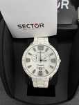 Ceas Sector 400 No Limits