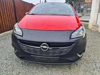 Cadru motor Opel Corsa E 1.4 turbo 101cp 74kw B14NEJ
