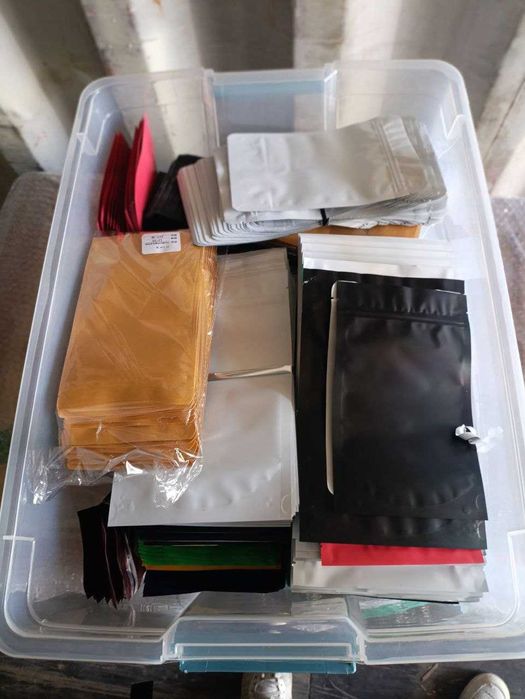 дой-пак doypack зип пакеты для запайки ziplock зиплок zapayka paket