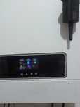 Invertor 10,2kw Victor Max hibrid