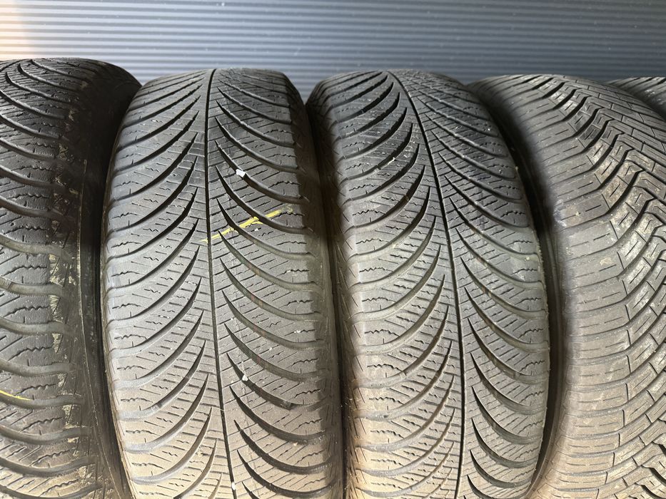 185 65 15 goodyear iarna m+s