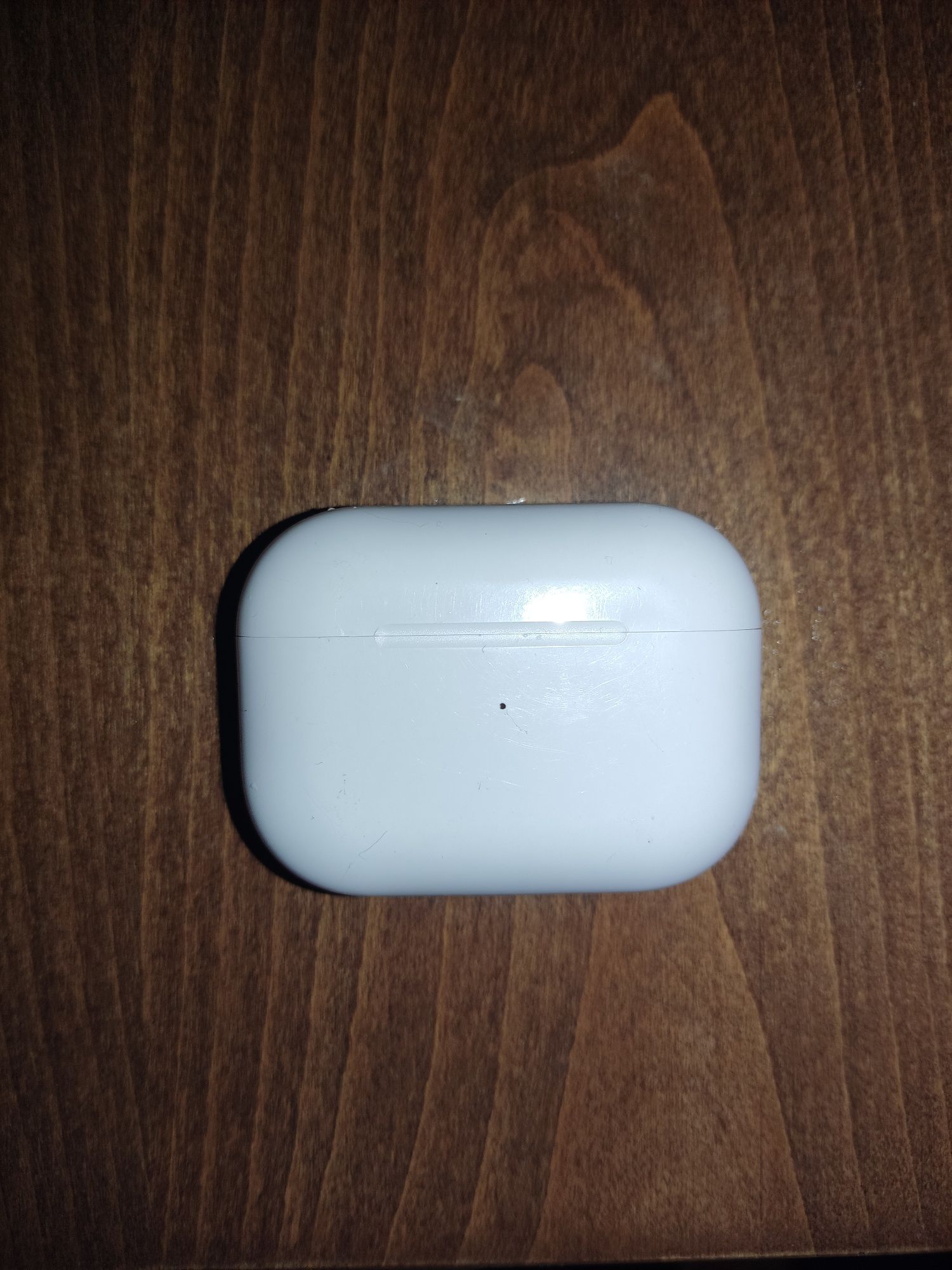 Airpods Pro (fake)