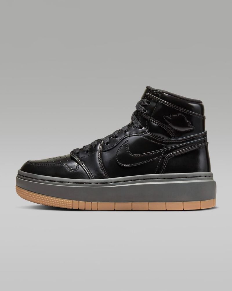 Продаётся Nike Air Jordan!
