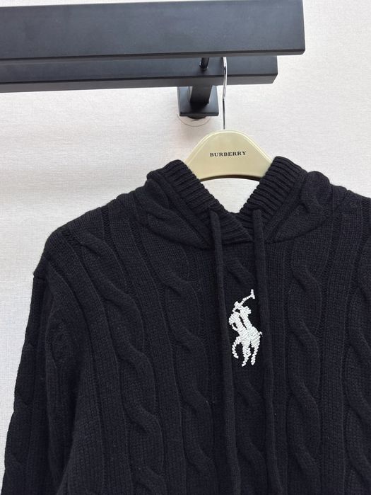 BBRY дамско горнище New Season