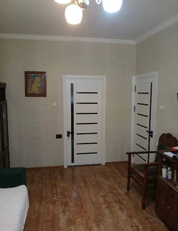СРОЧНО 2/1/4 заходи-живи. 16 гор больгица. Метро Чиланзар рядом