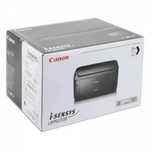 Canon printer srochni sotiladi