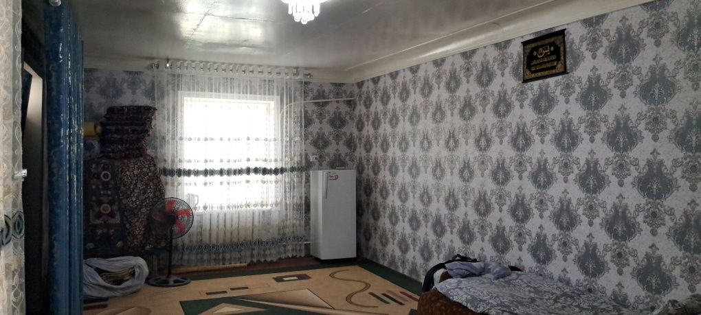Hovli sotiladi eski shahardan 8 soʻtix
