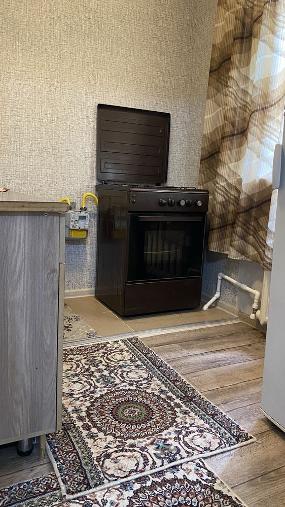 Сдаю квартиру одну комнатную