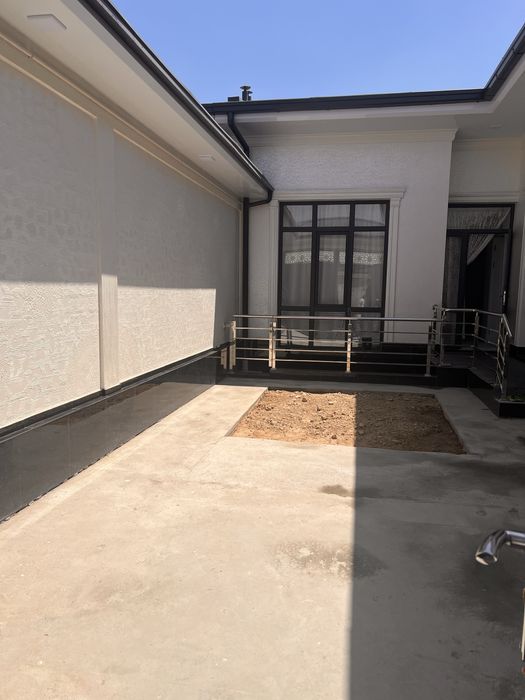 Назарбек Мевазор