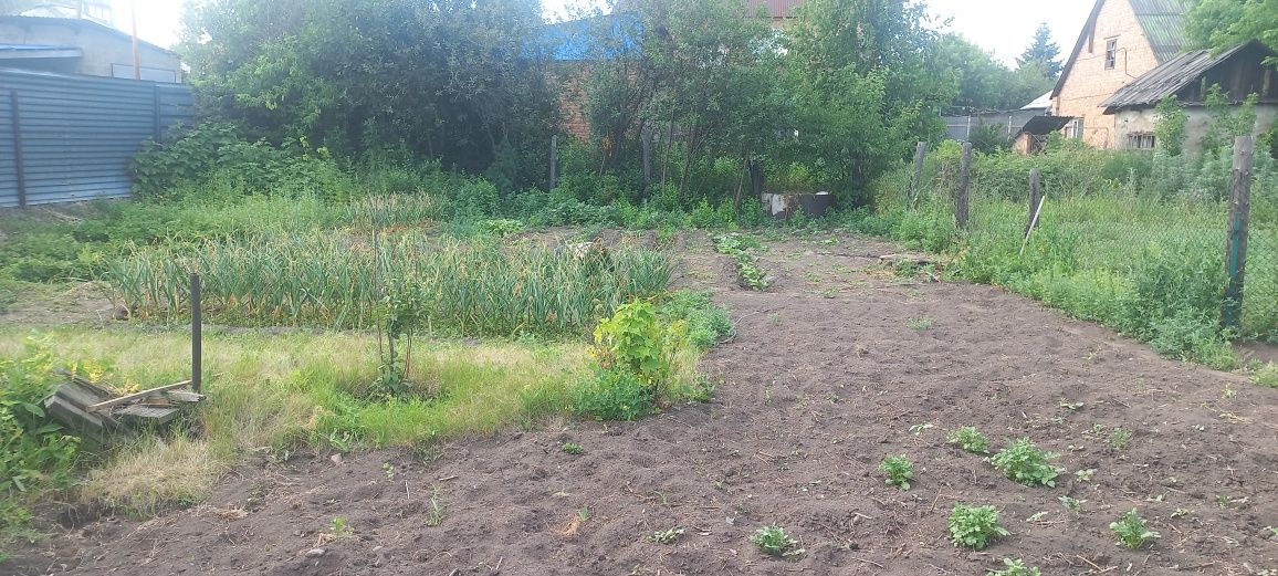 Продам дом  в хорошем районе тёплый