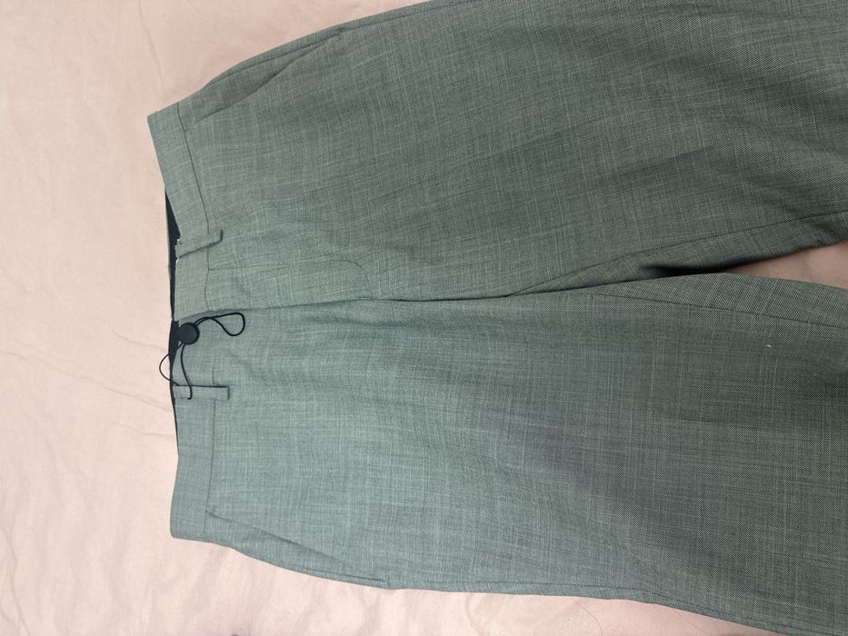 Брюки продаються брендовые