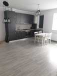 De închiriat apartament 2 camere