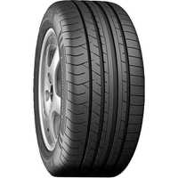 255/55R18  FULDA ECOCONTROL SUV 109W fp xl