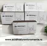 Profhilo H+L , 1x2ml