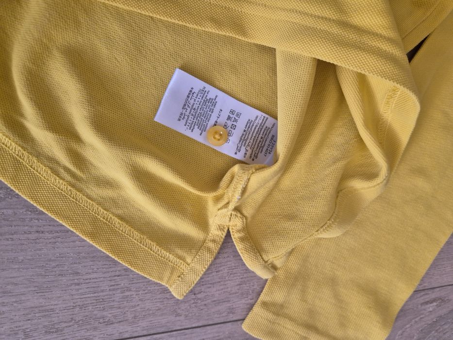 Сет от детско яке Billybandit и блузи Boss