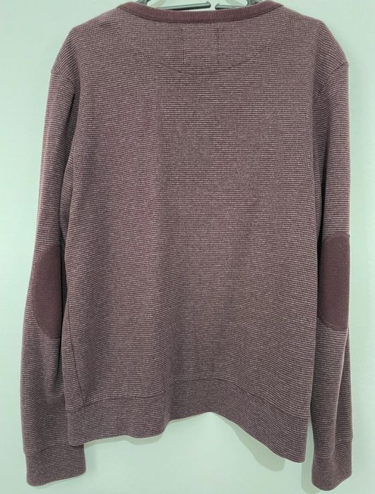 Cardigan pulover Koton