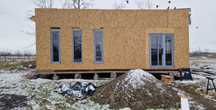 Adi construct Srl