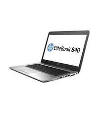 LaptopOutlet HP EliteBook 840 G3 14" i5-6200u 8Gb SSD 256Gb
