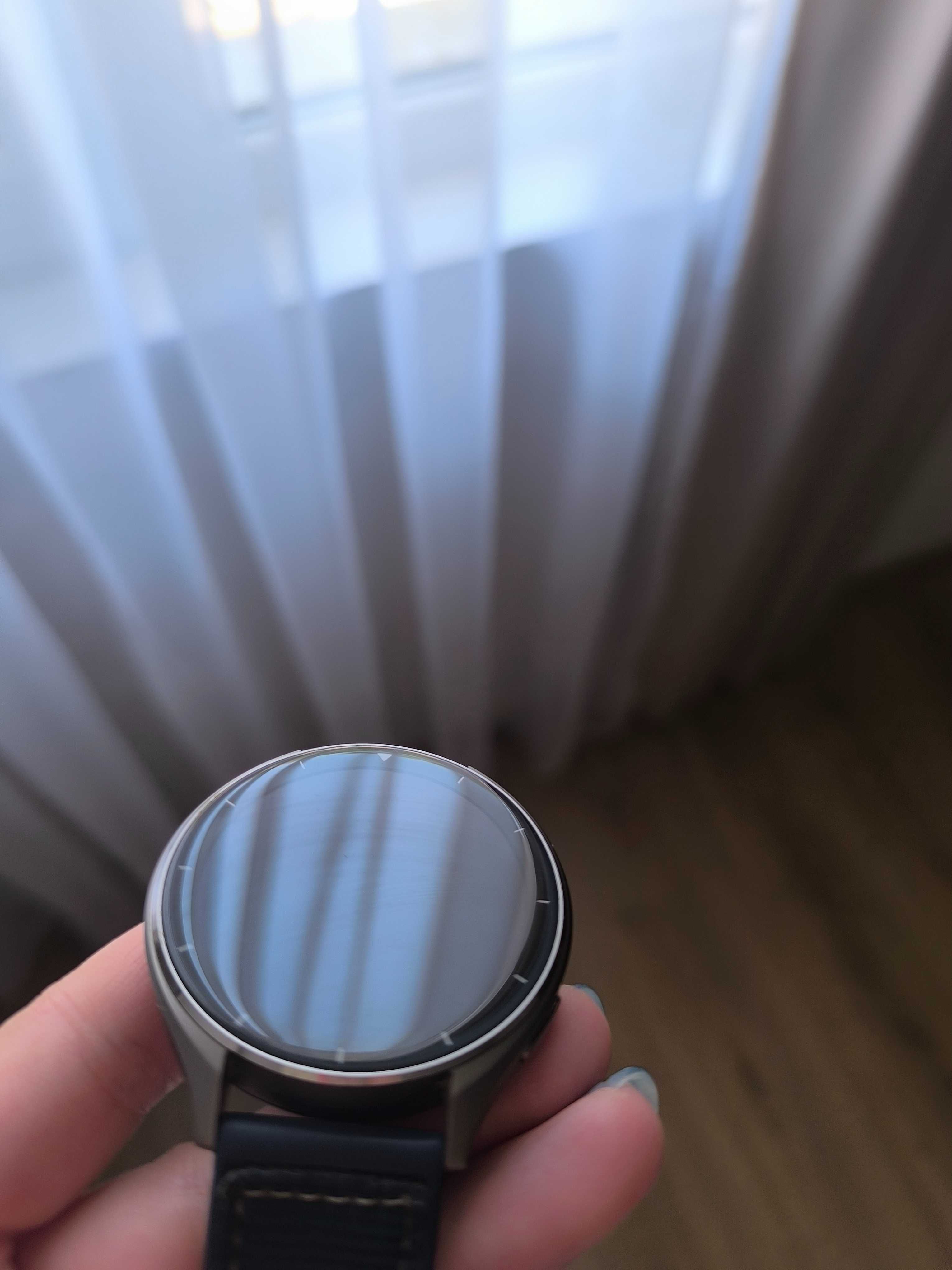 Xiaomi watch 2 - 150лв.