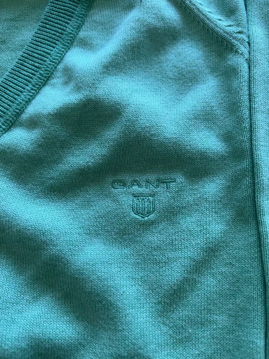 Pulover Gant Bărbătesc -