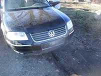 Piese VW PASSAT B5,5 motor 1,9 diesel TDI 1,6 1,8 si 2,0 benzina
