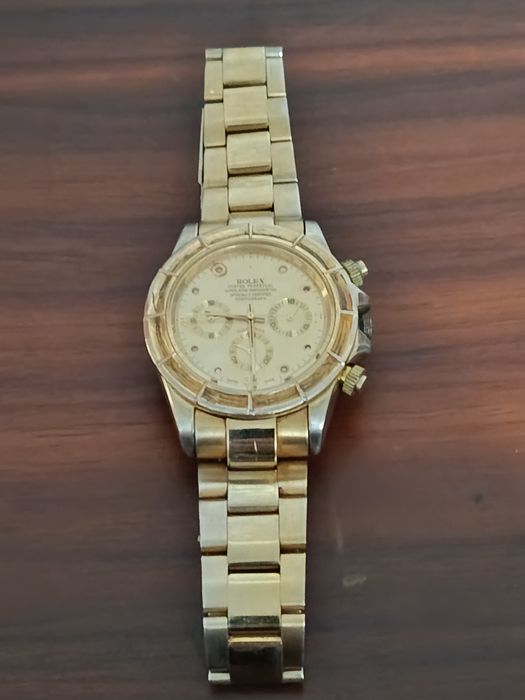 Наручные часы Rolex