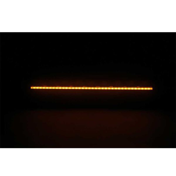 Висококачествен LED BAR диоден прожектор,175W 16500LM, 12-24V, 104.5см