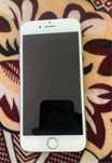 Vand iphone 8-      64gb