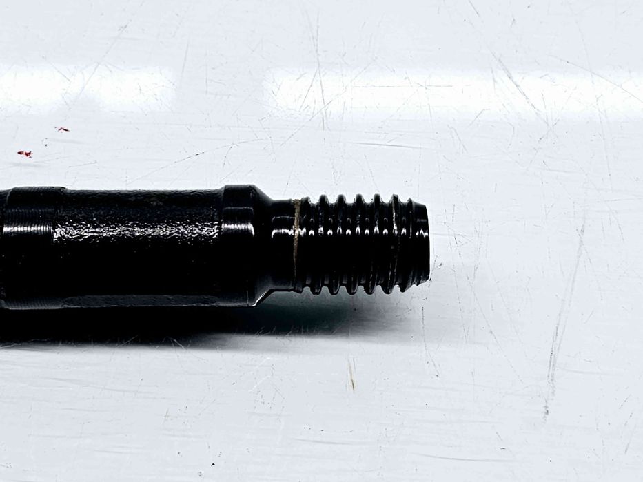 Cui remorcare Volkswagen Passat B7 (362) [Fabr 2010-2014] 1T0805615A