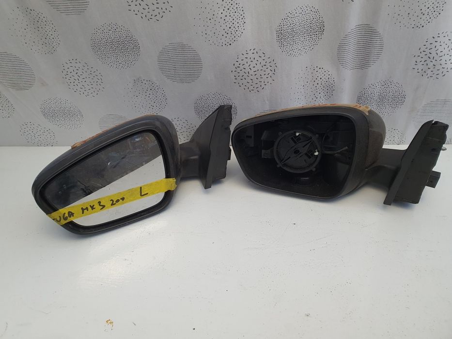 Огледало форд куга 2017/23г Ford Kuga 2017/г23