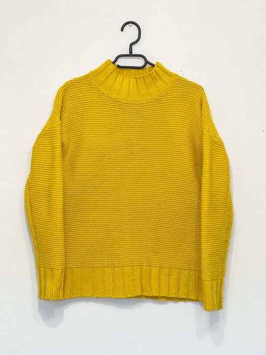 pulover / hanorac / bluza diverse modele