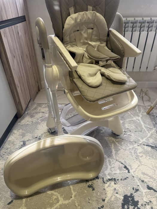 Стульчик скилмакс