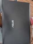 Vând laptop asus gaming